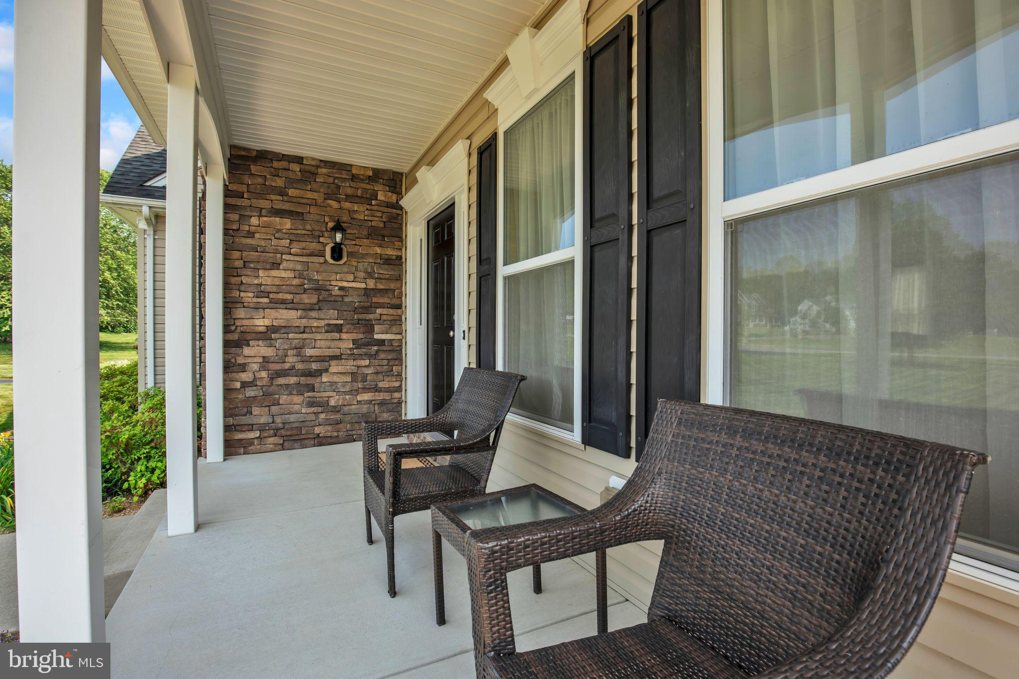 2058 BAYTHORNE ROAD