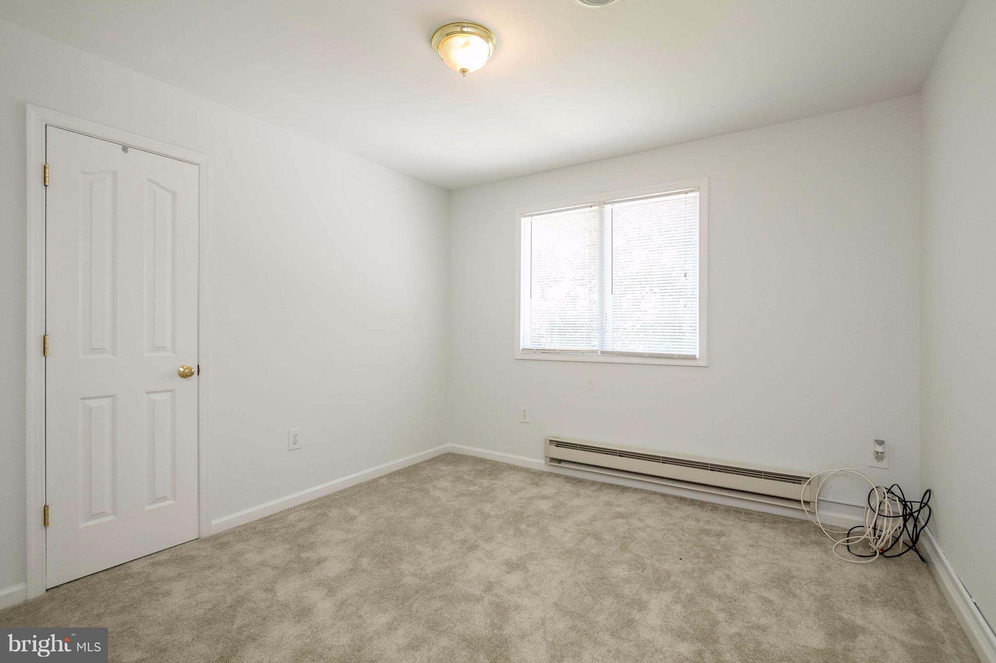 PERRY VIEW - Residential