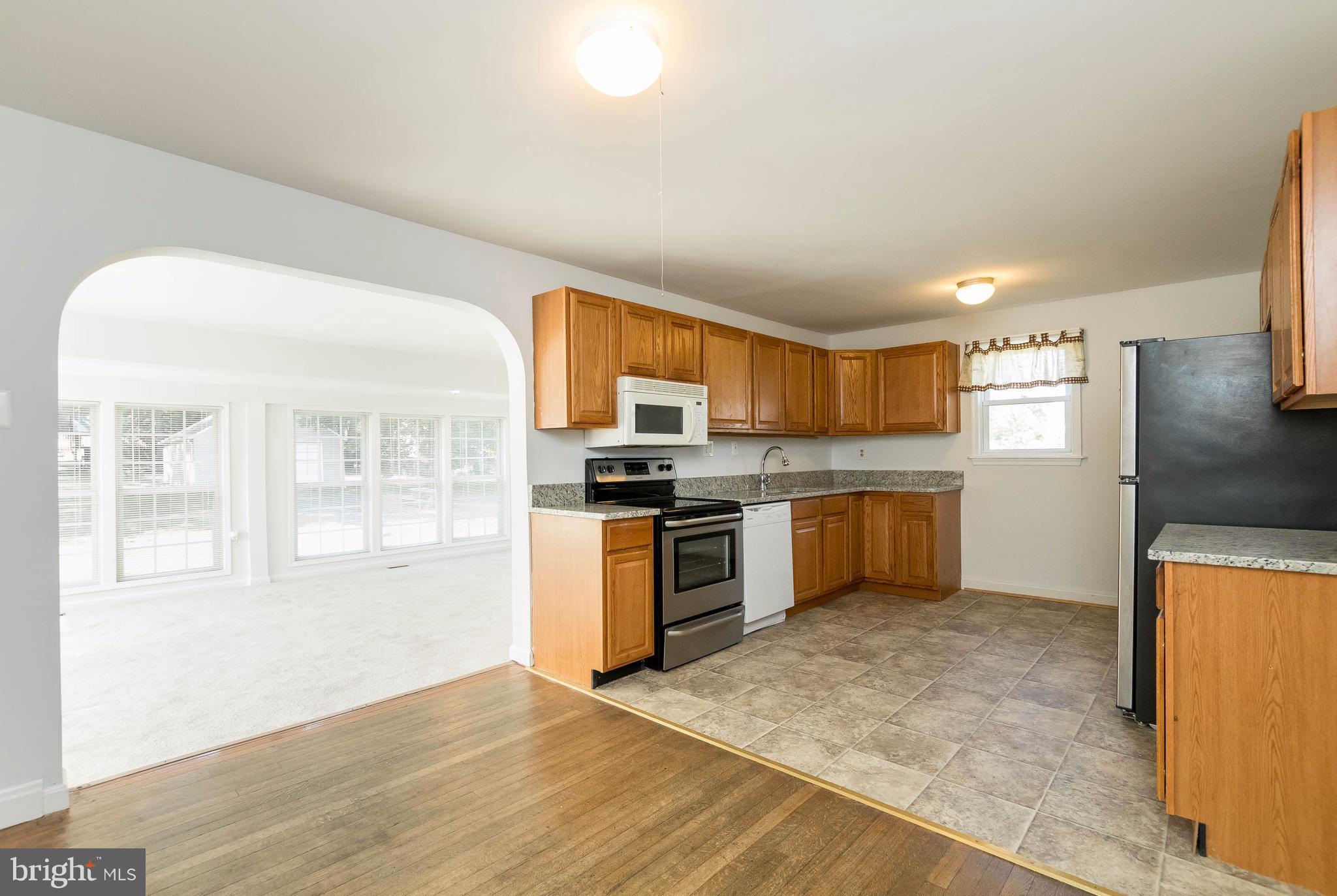 PERRY VIEW - Residential