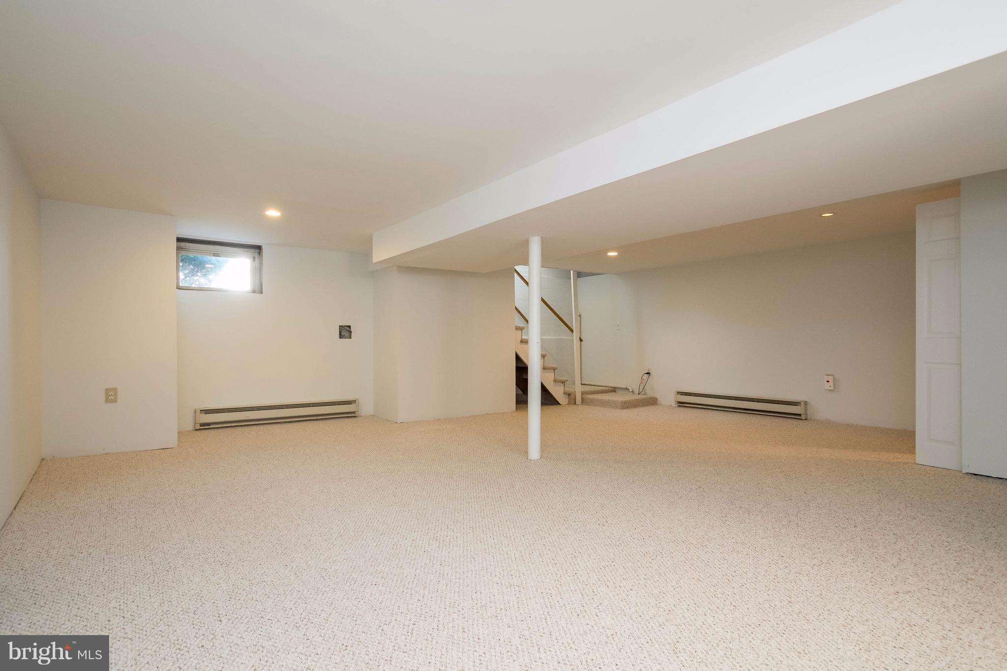 PERRY VIEW - Residential