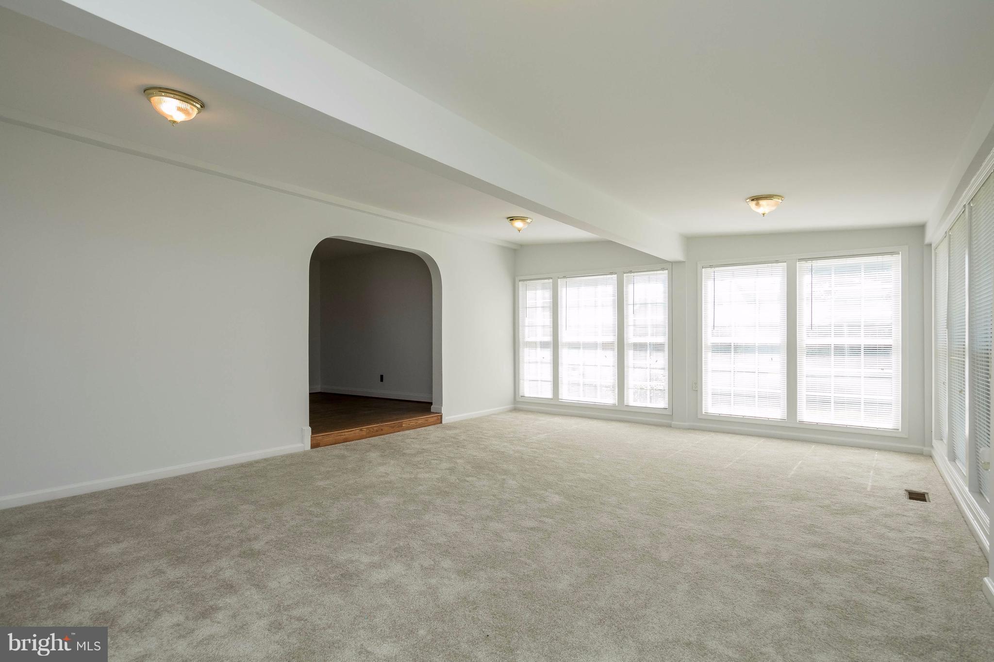 PERRY VIEW - Residential