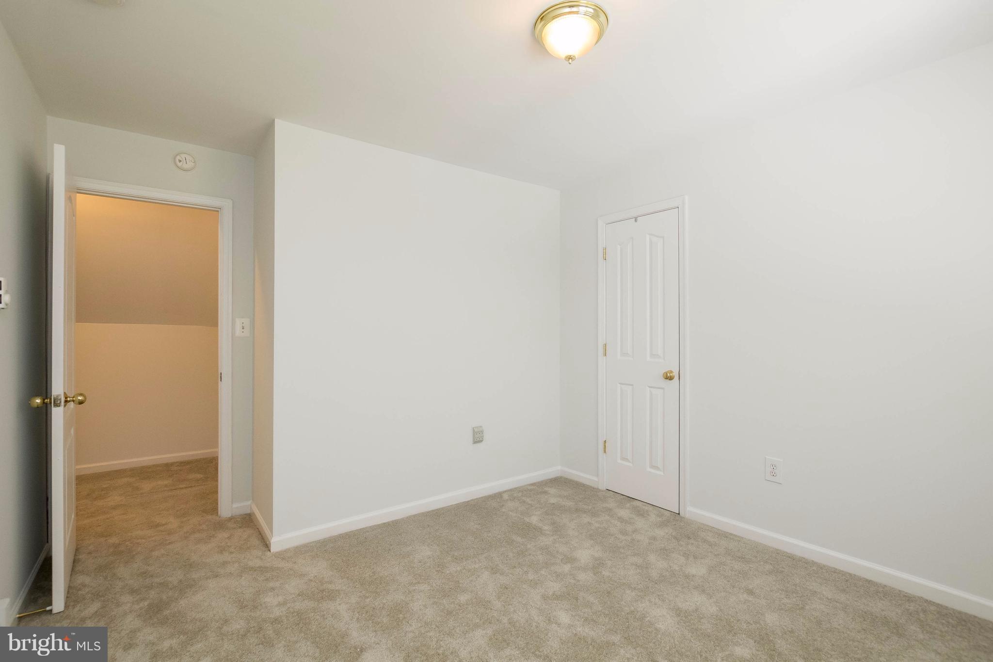 PERRY VIEW - Residential