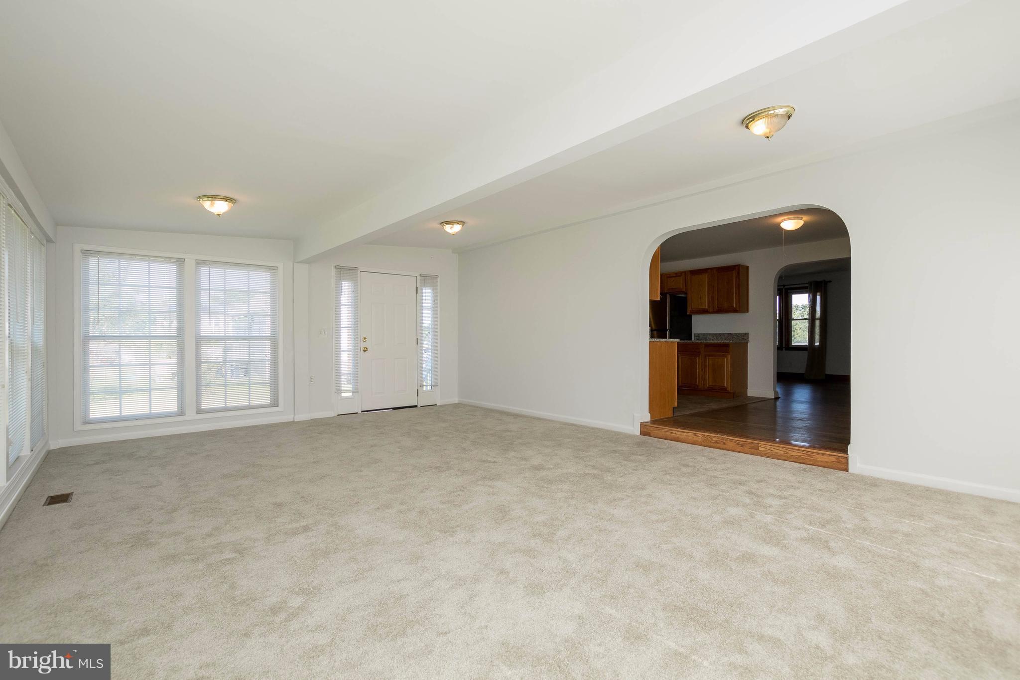 PERRY VIEW - Residential