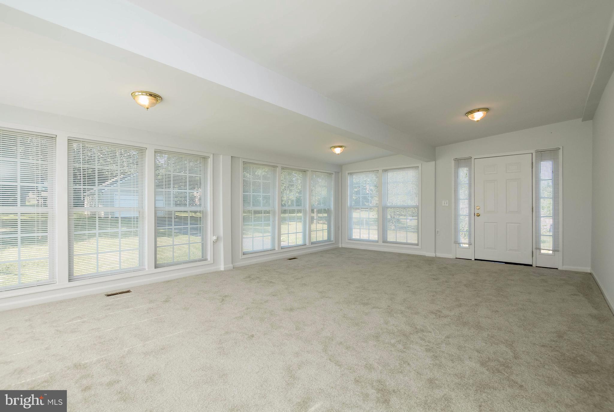 PERRY VIEW - Residential