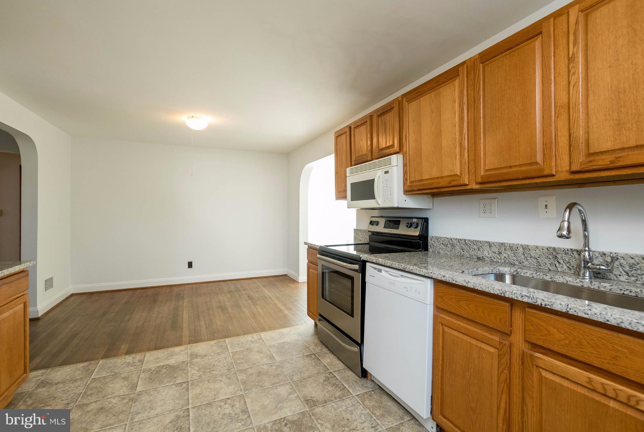 PERRY VIEW - Residential