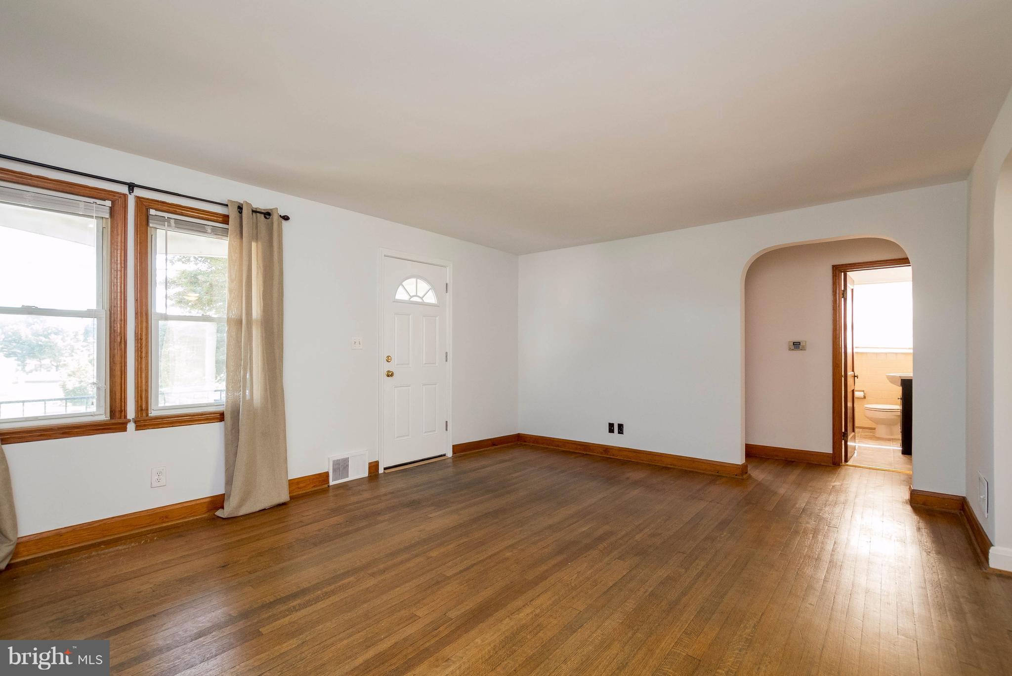 PERRY VIEW - Residential