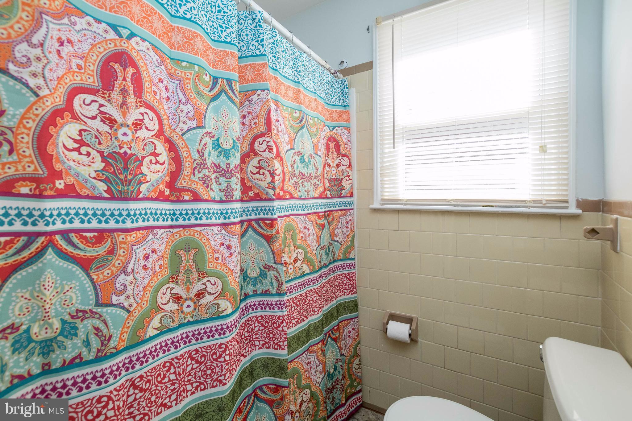 PERRY VIEW - Residential