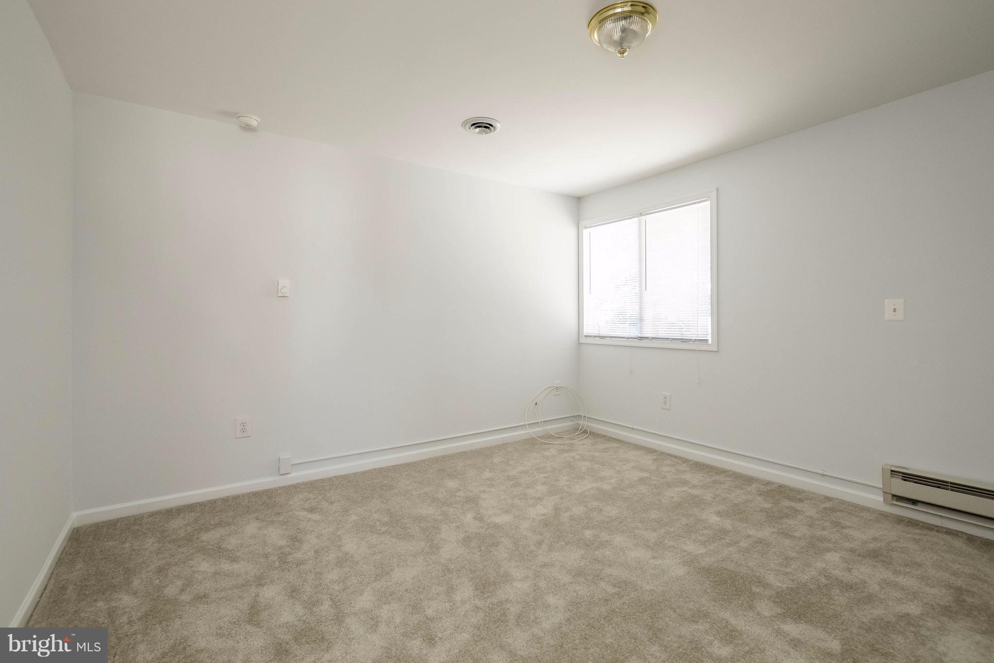 PERRY VIEW - Residential