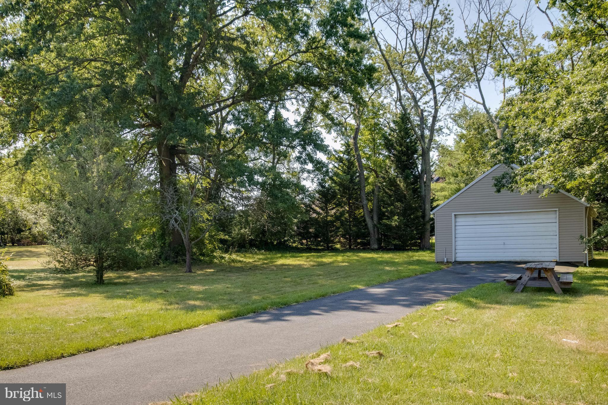 PERRY VIEW - Residential