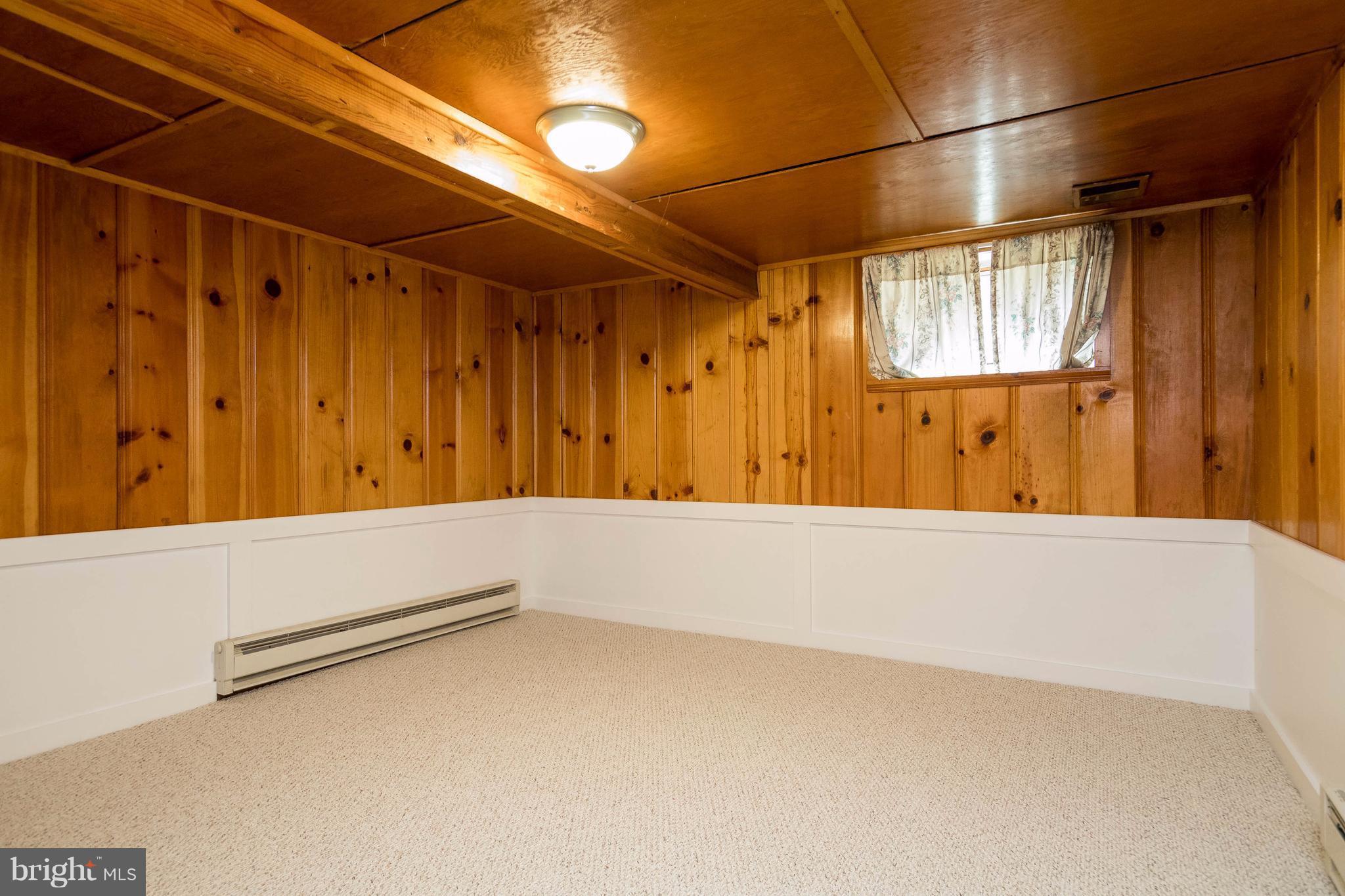 PERRY VIEW - Residential