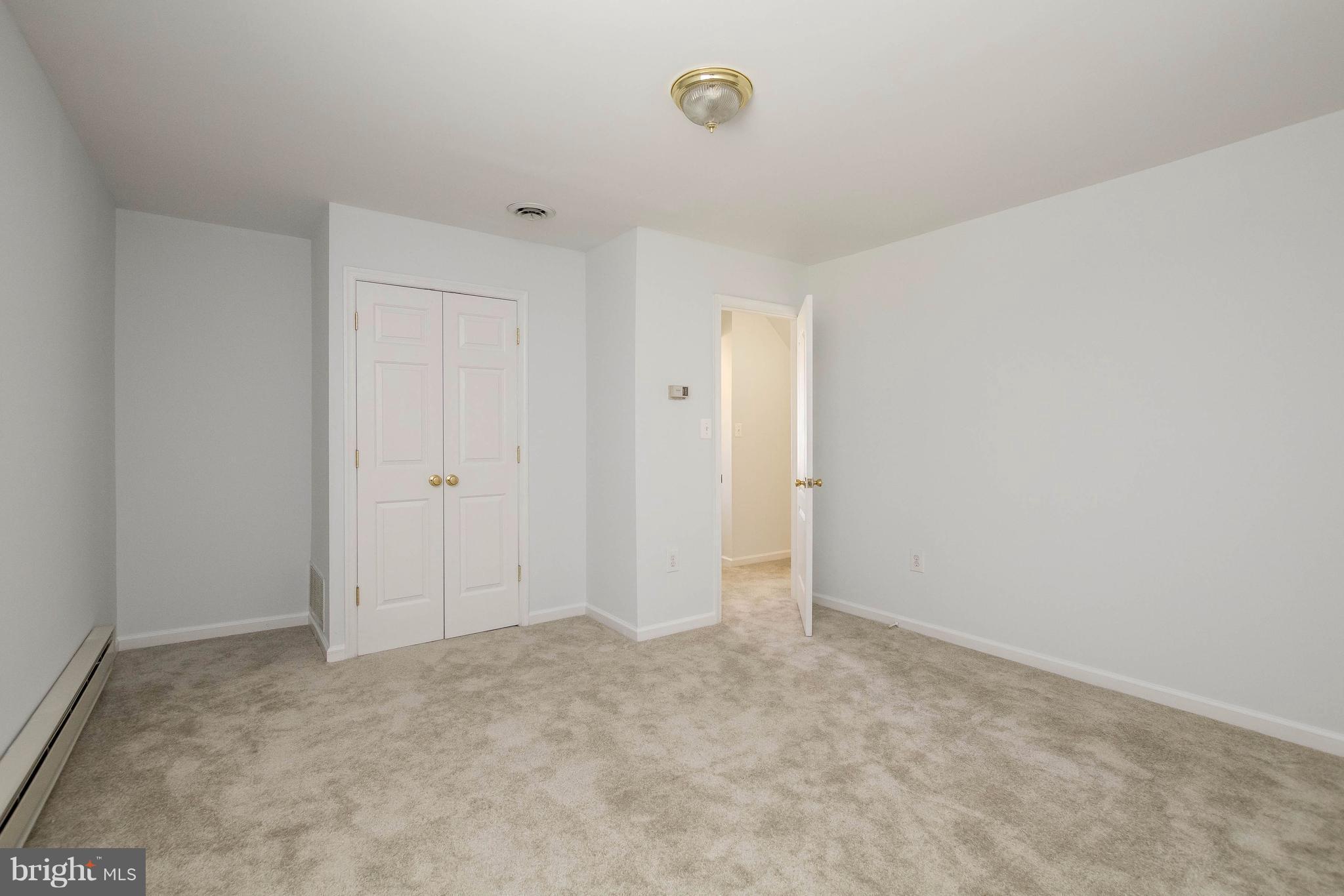 PERRY VIEW - Residential