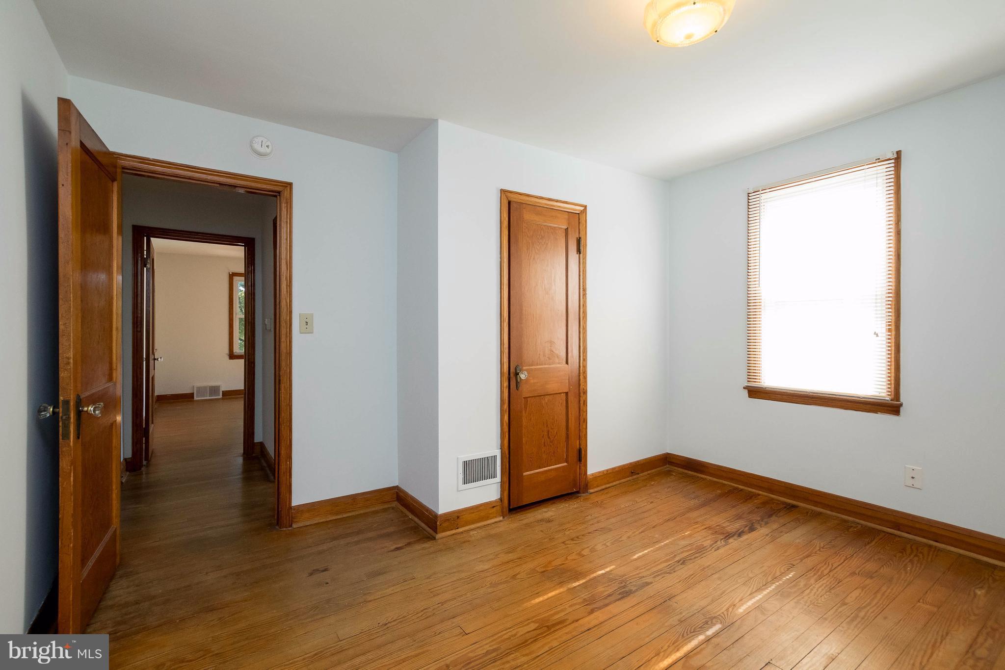 PERRY VIEW - Residential