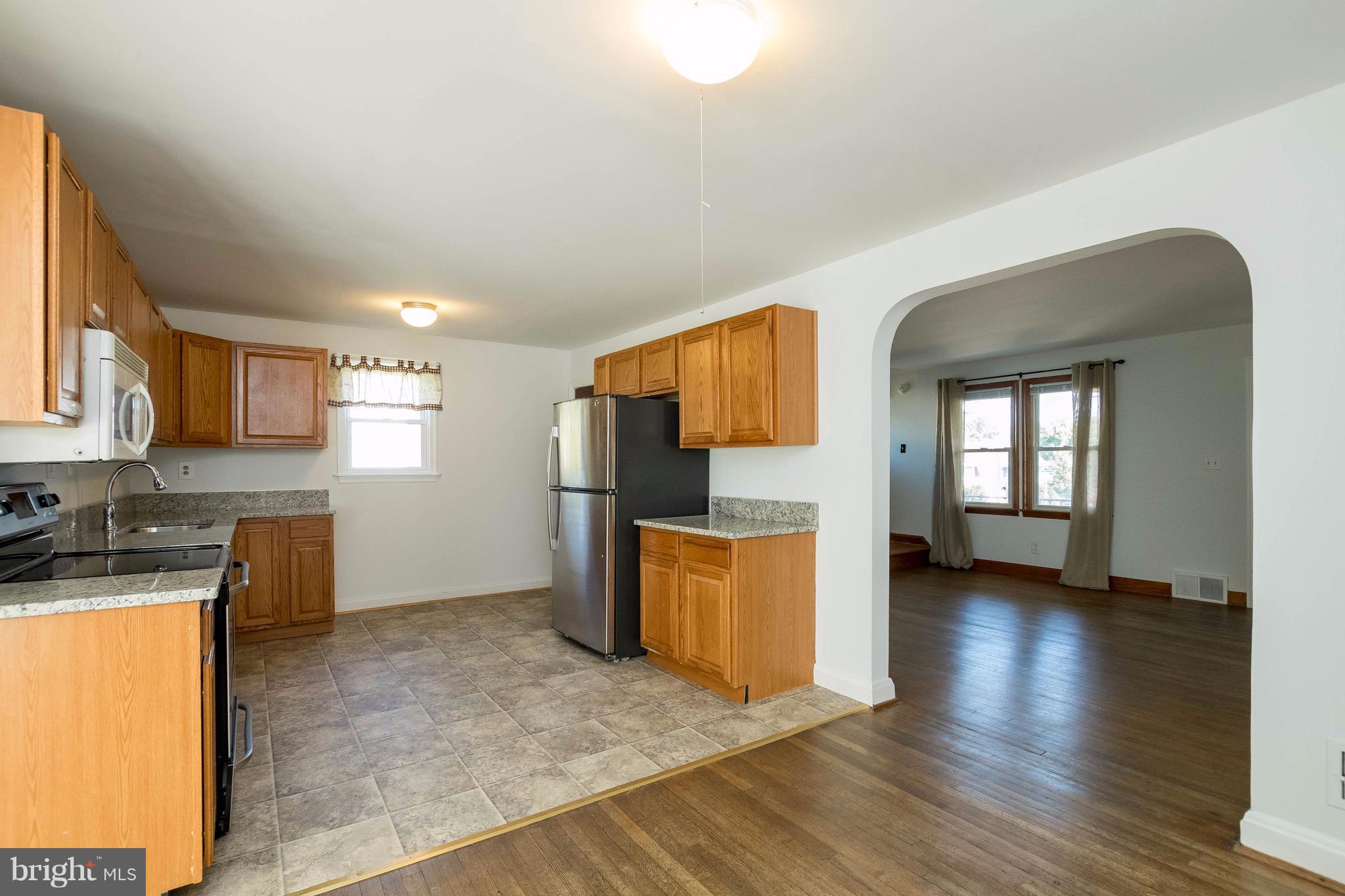 PERRY VIEW - Residential