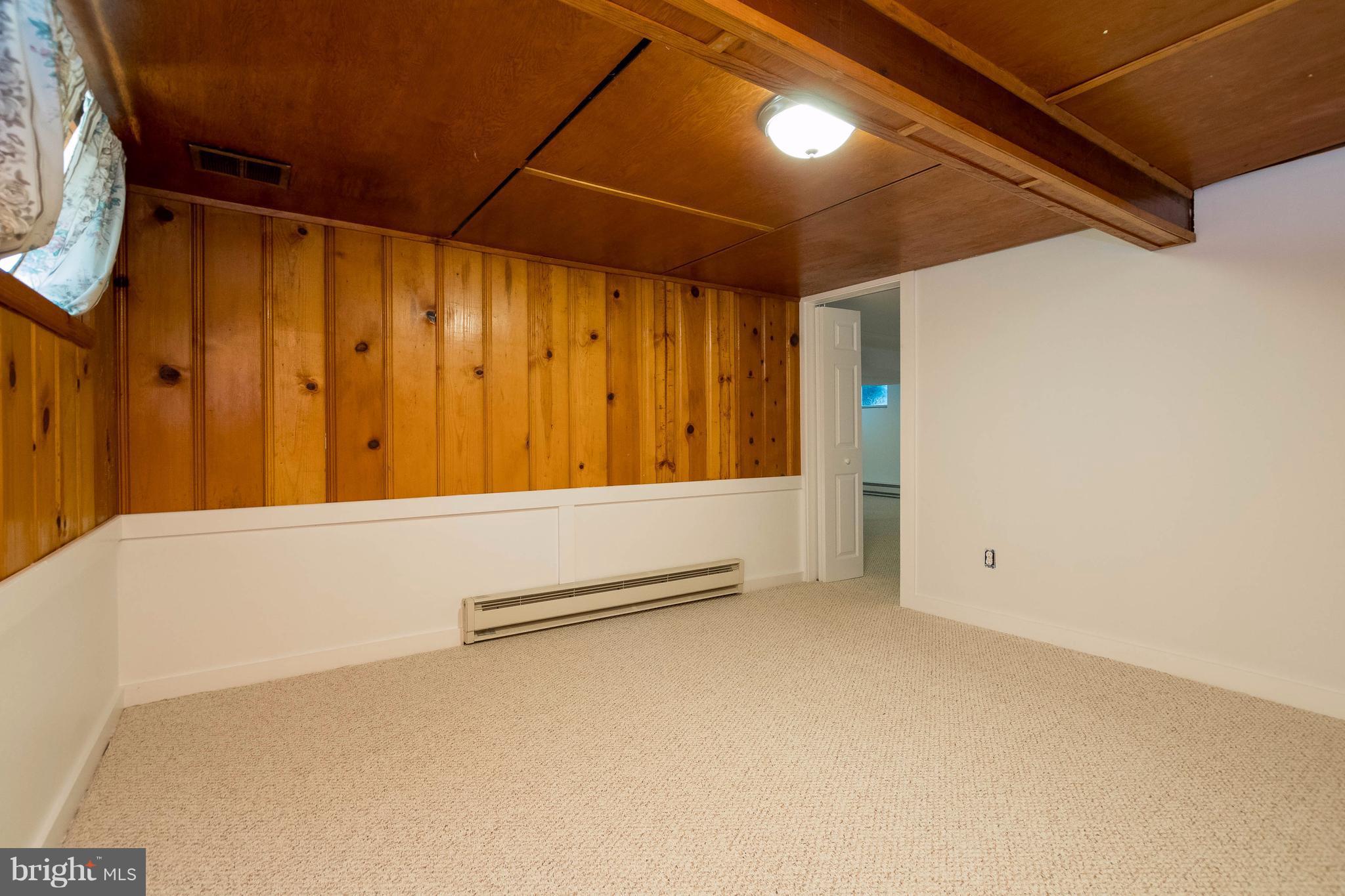 PERRY VIEW - Residential