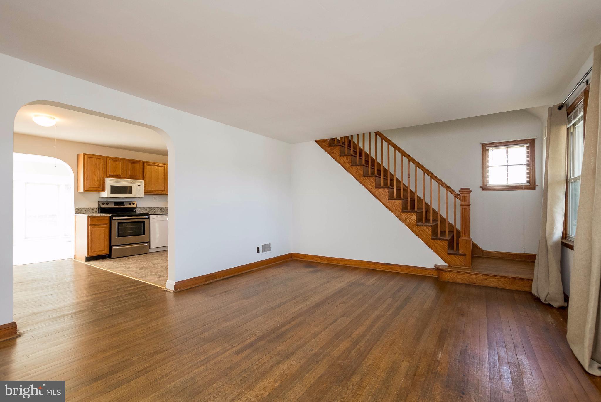 PERRY VIEW - Residential