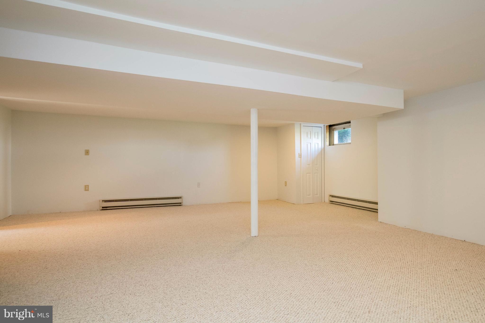 PERRY VIEW - Residential