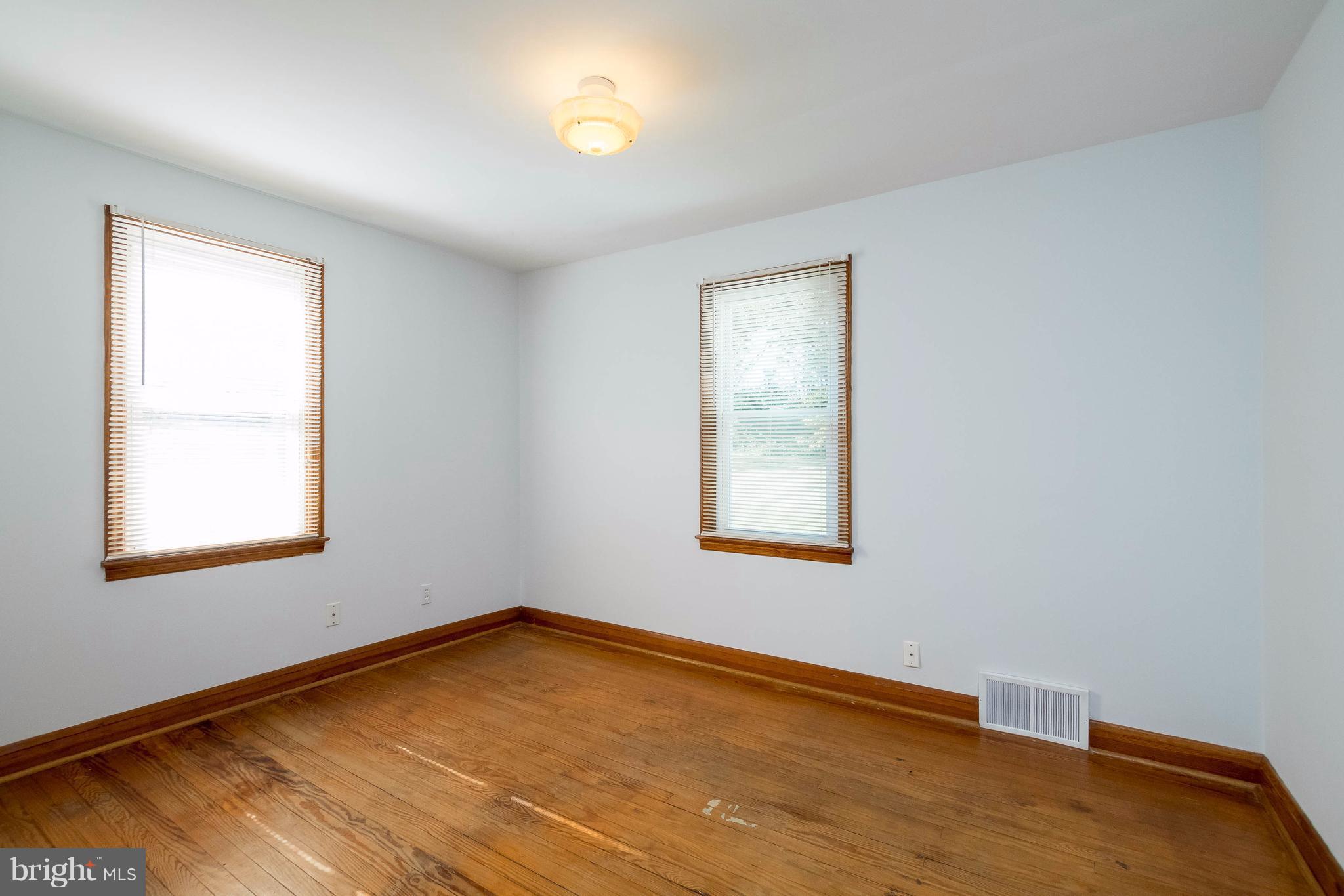 PERRY VIEW - Residential