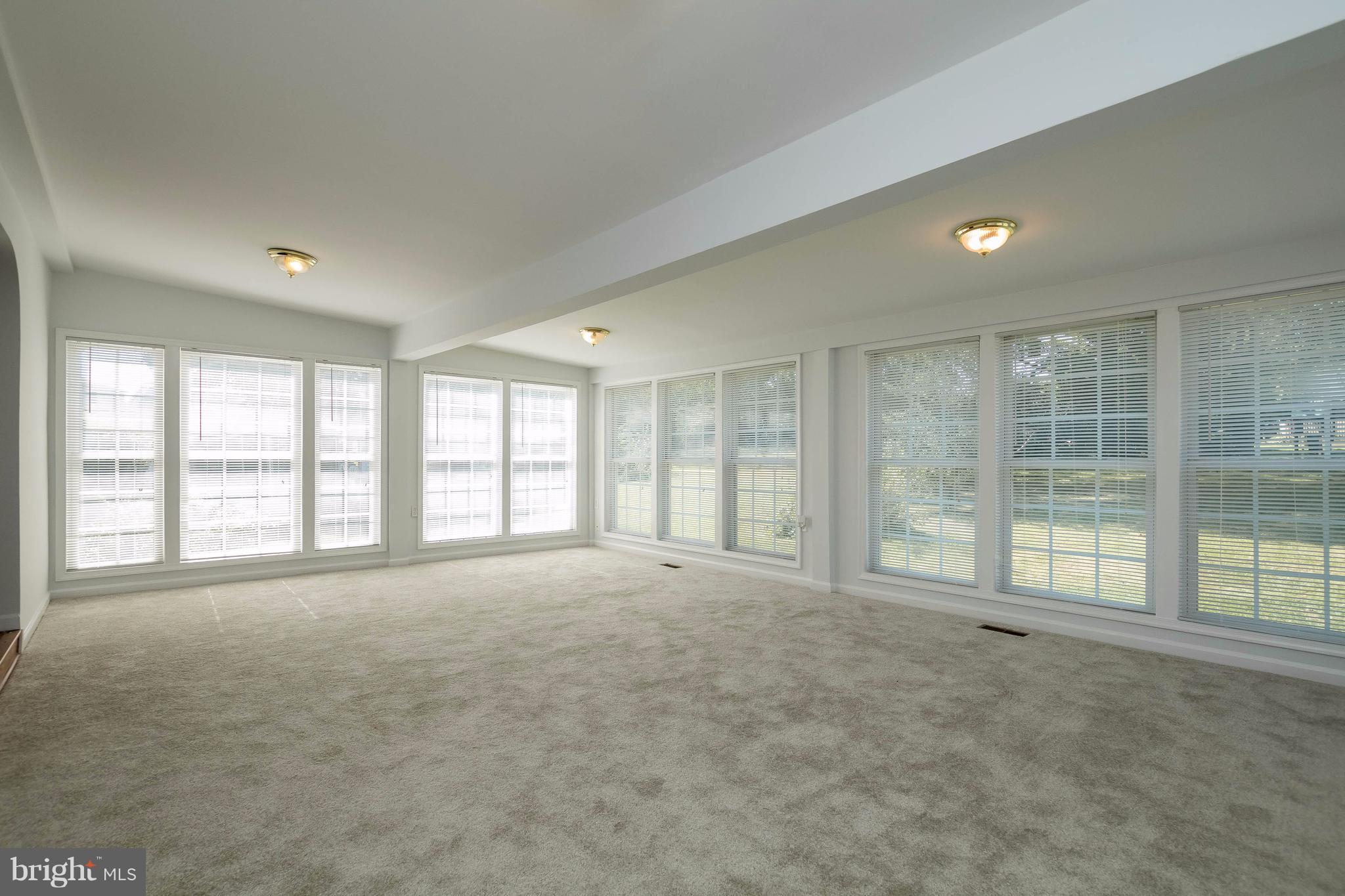 PERRY VIEW - Residential