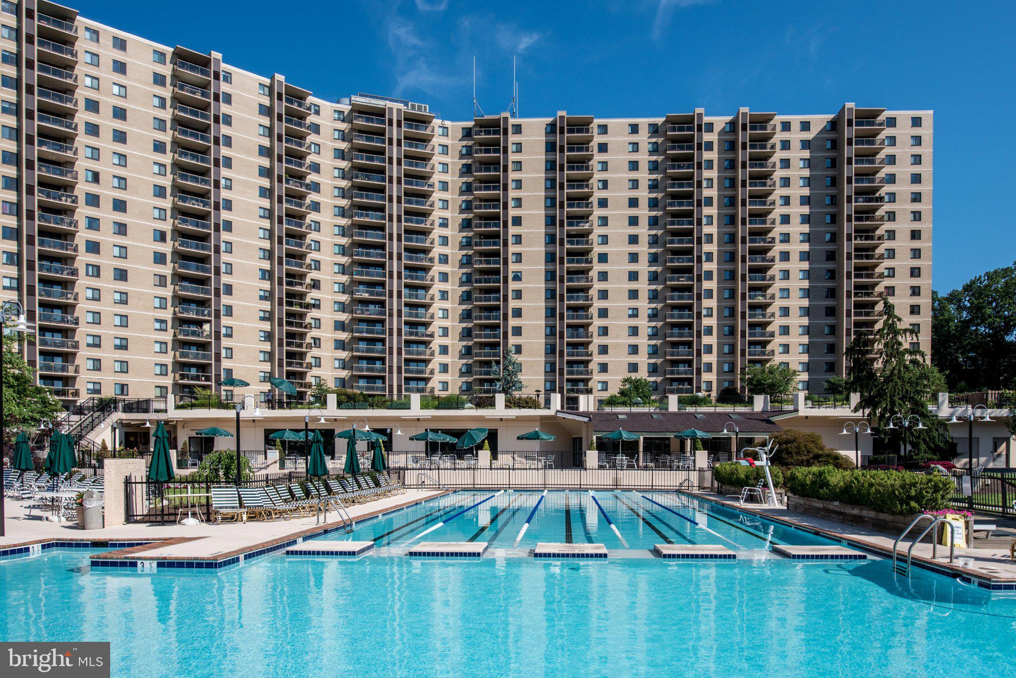 205 YOAKUM PARKWAY 1711