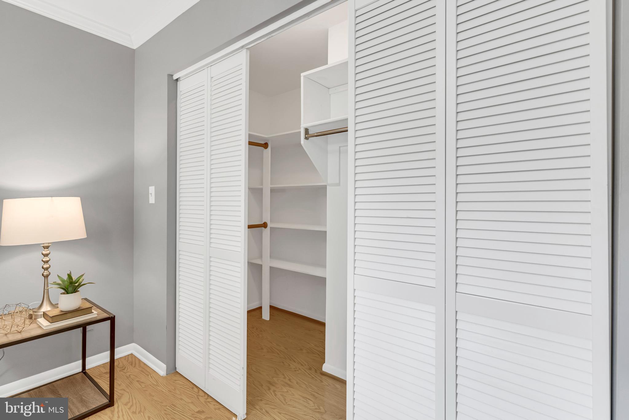 THE ARLINGTON - Residential