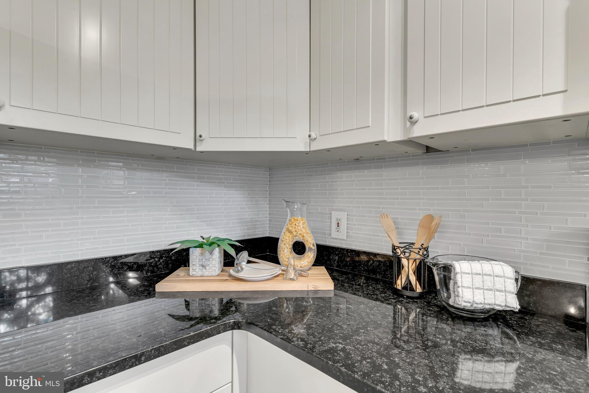 THE ARLINGTON - Residential