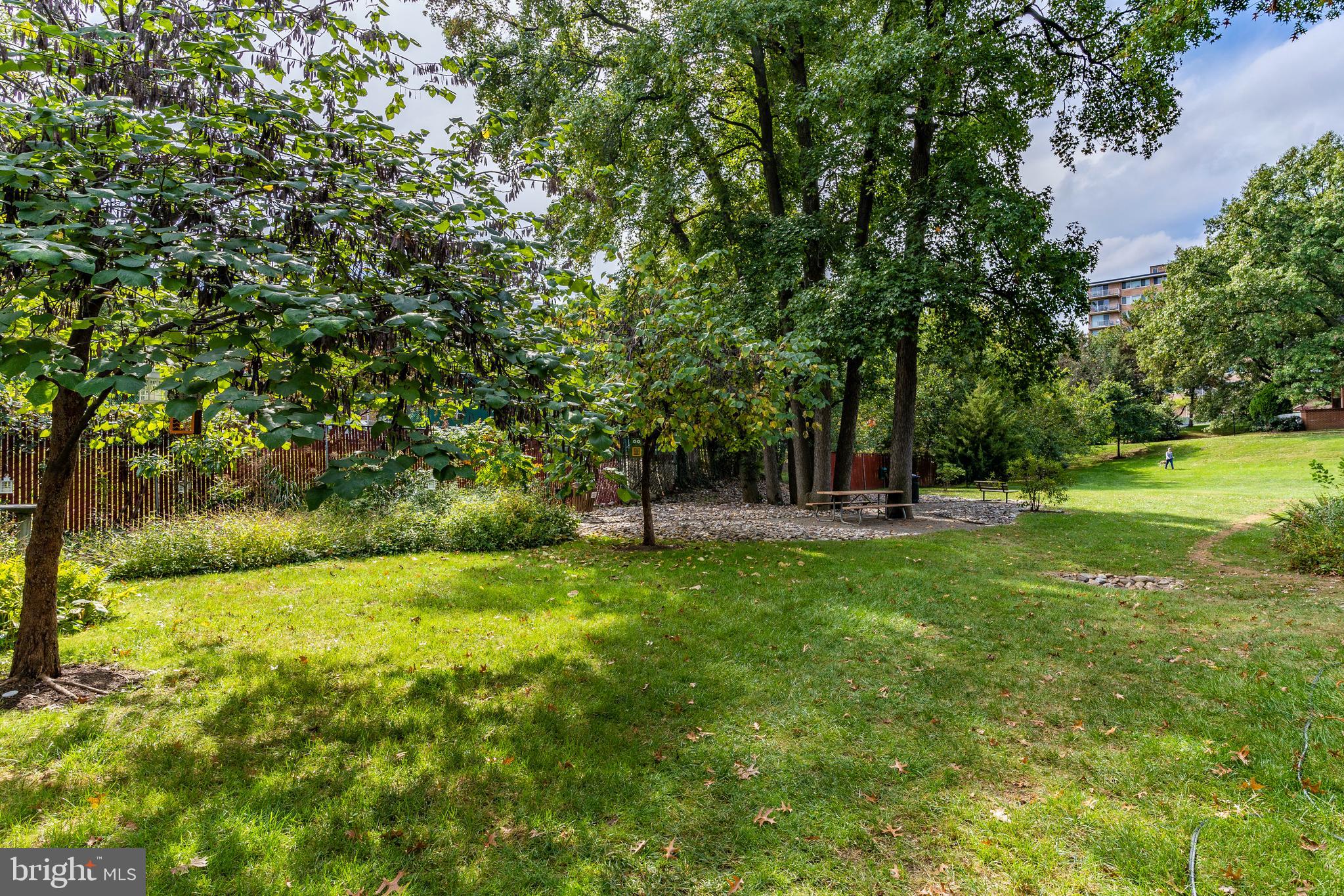 THE ARLINGTON - Residential