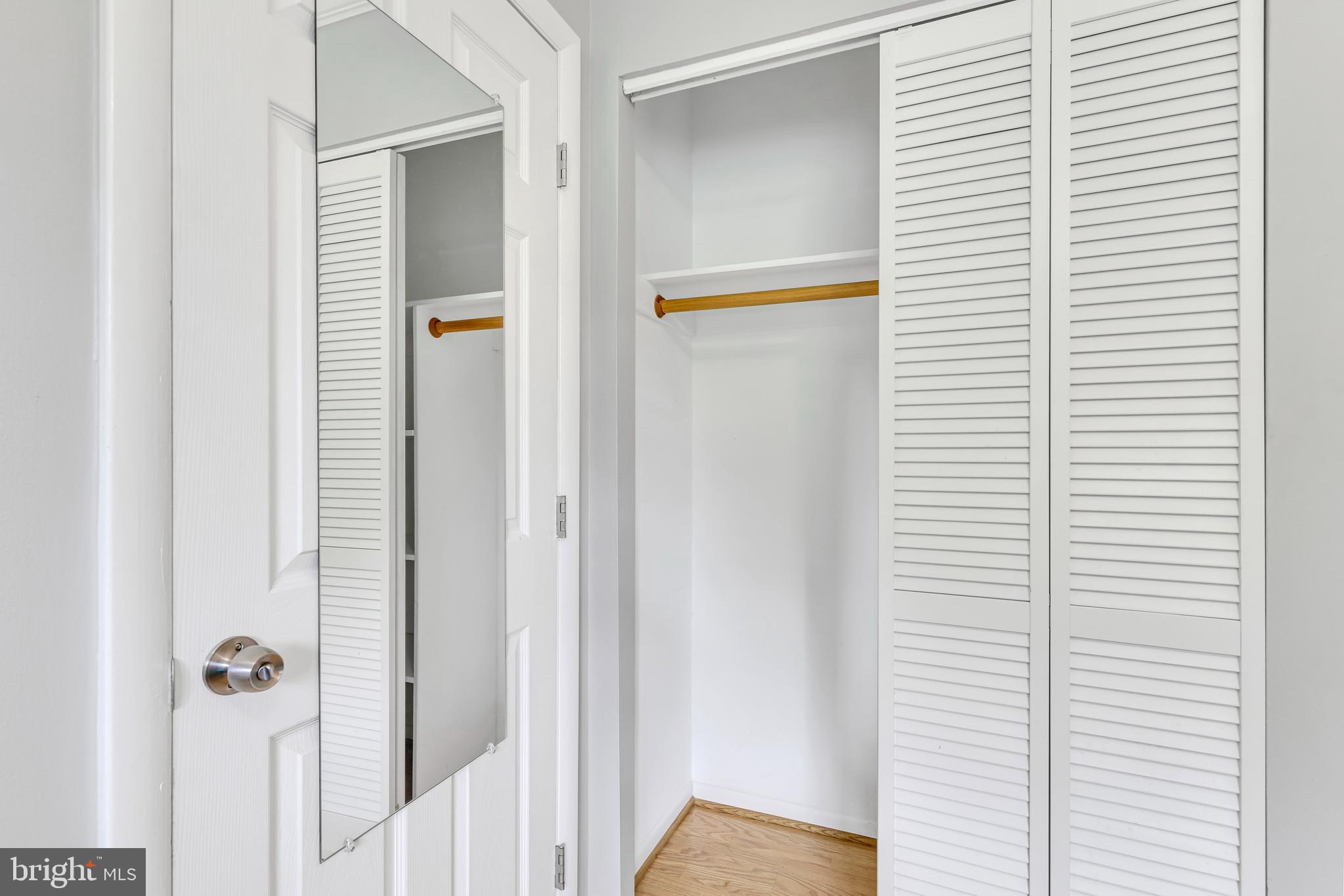 THE ARLINGTON - Residential