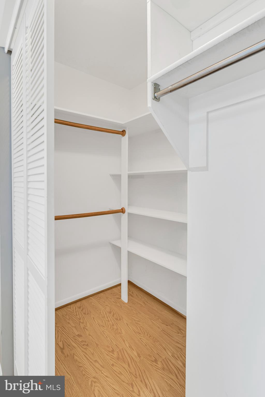 THE ARLINGTON - Residential