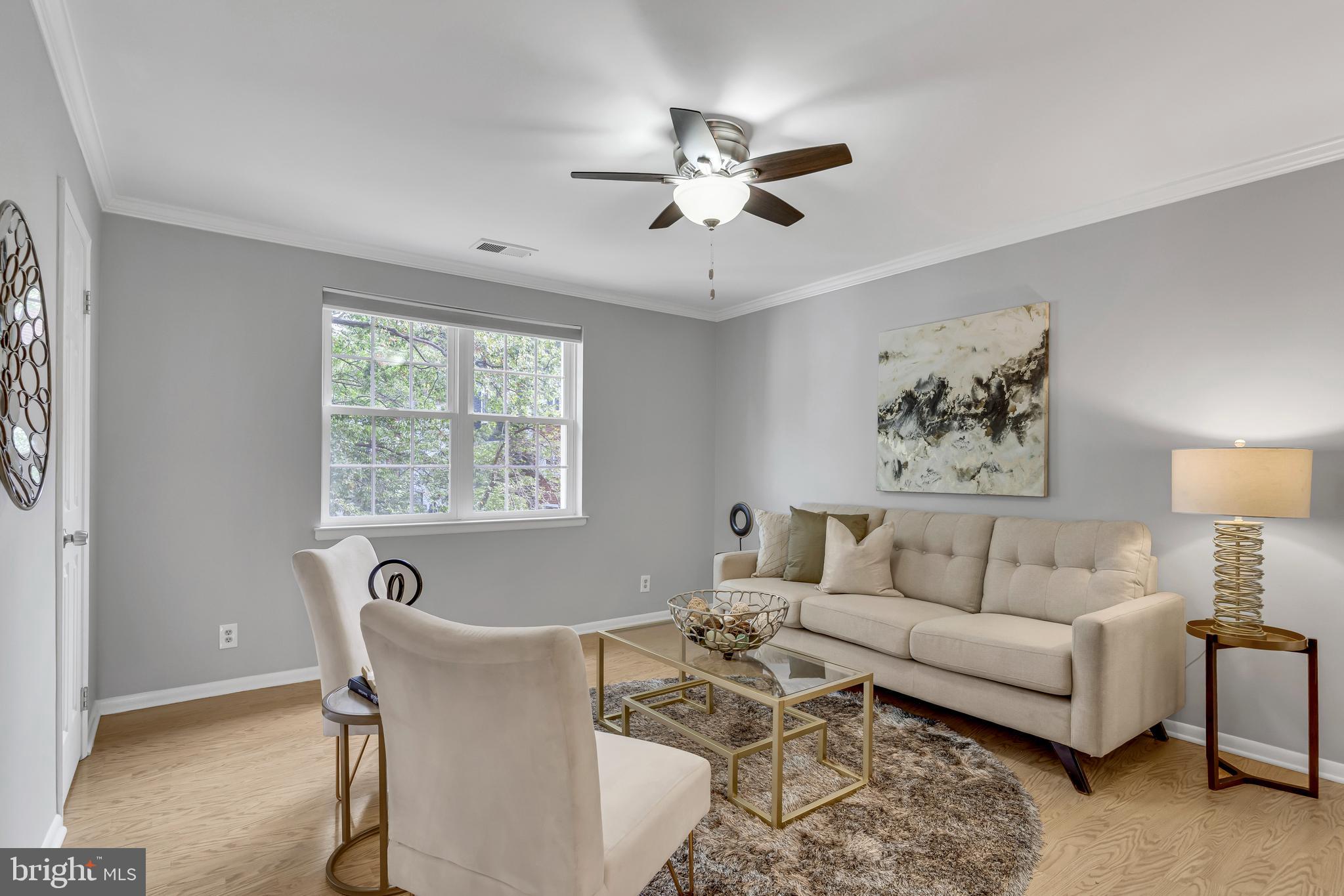 THE ARLINGTON - Residential