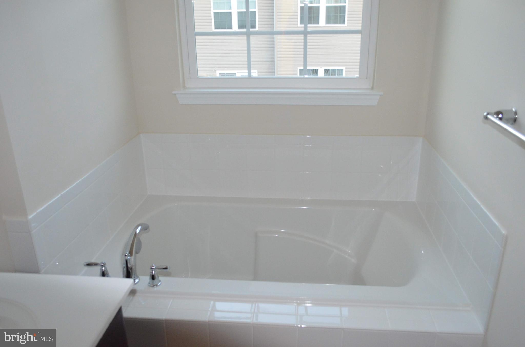 ESPLANADE AT RED RUN - Residential Lease