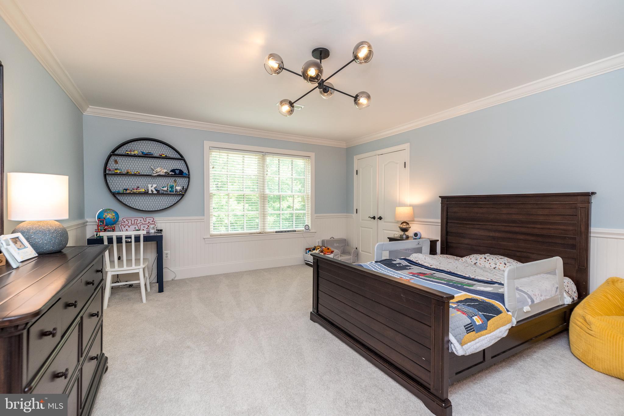 DEVONSHIRE ESTS - Residential