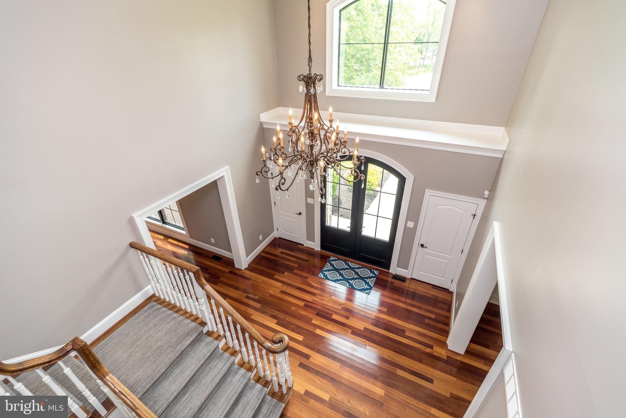 DEVONSHIRE ESTS - Residential