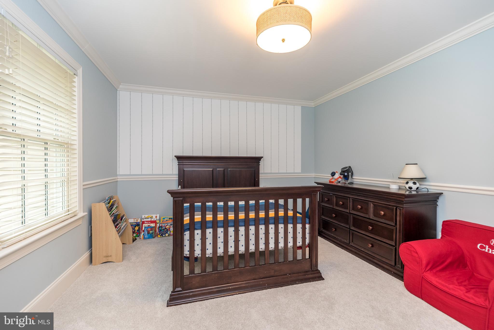 DEVONSHIRE ESTS - Residential