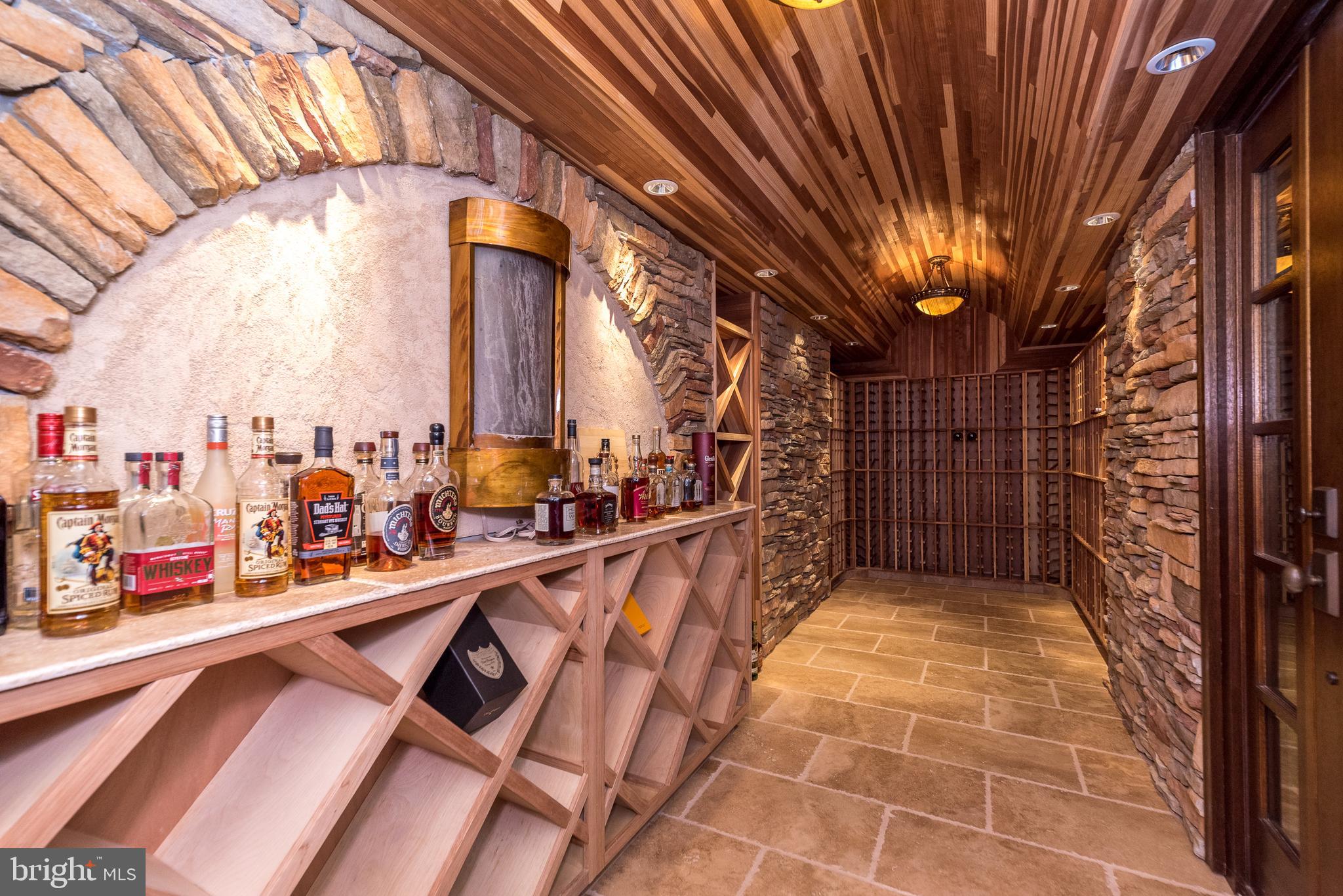 DEVONSHIRE ESTS - Residential