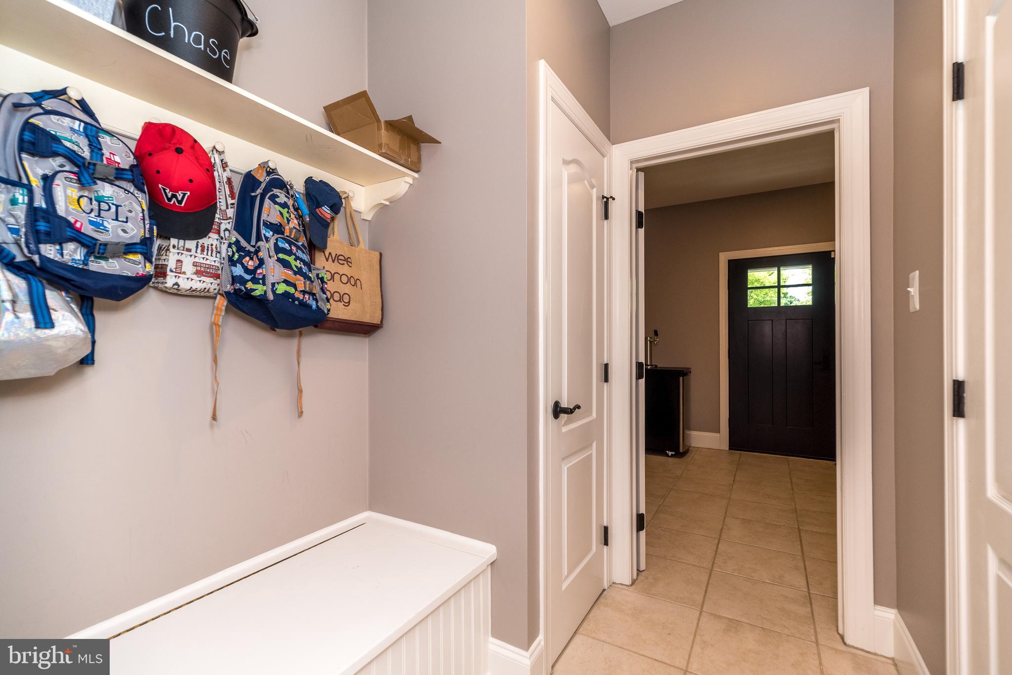 DEVONSHIRE ESTS - Residential