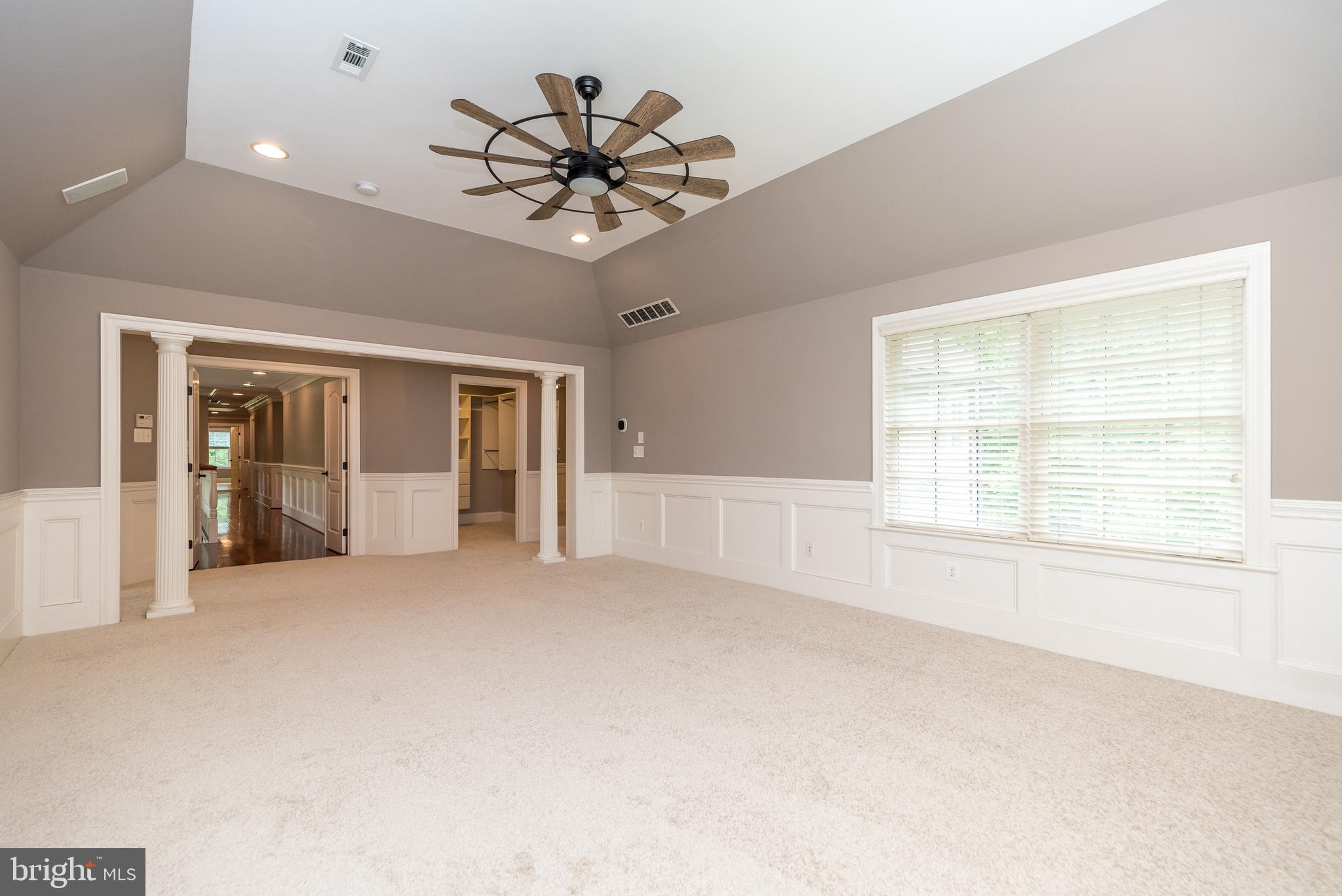 DEVONSHIRE ESTS - Residential