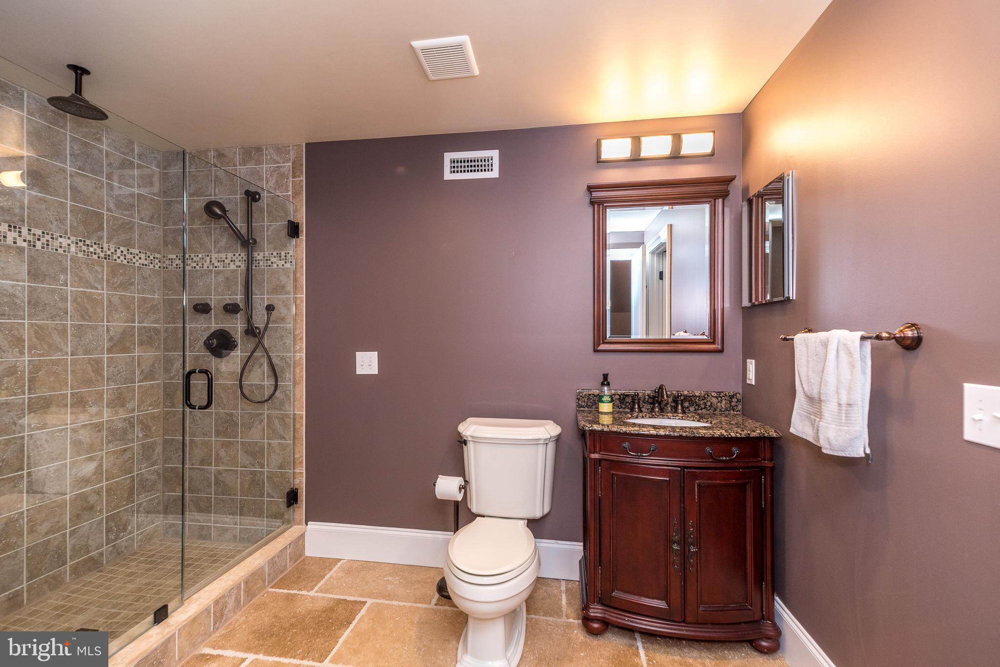 DEVONSHIRE ESTS - Residential