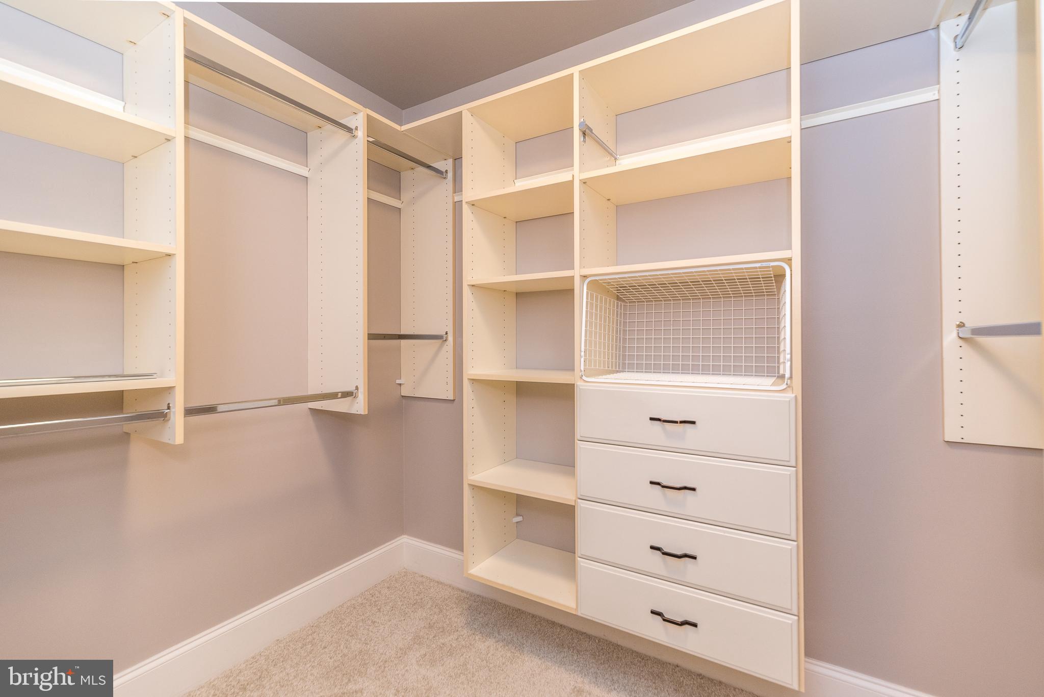 DEVONSHIRE ESTS - Residential