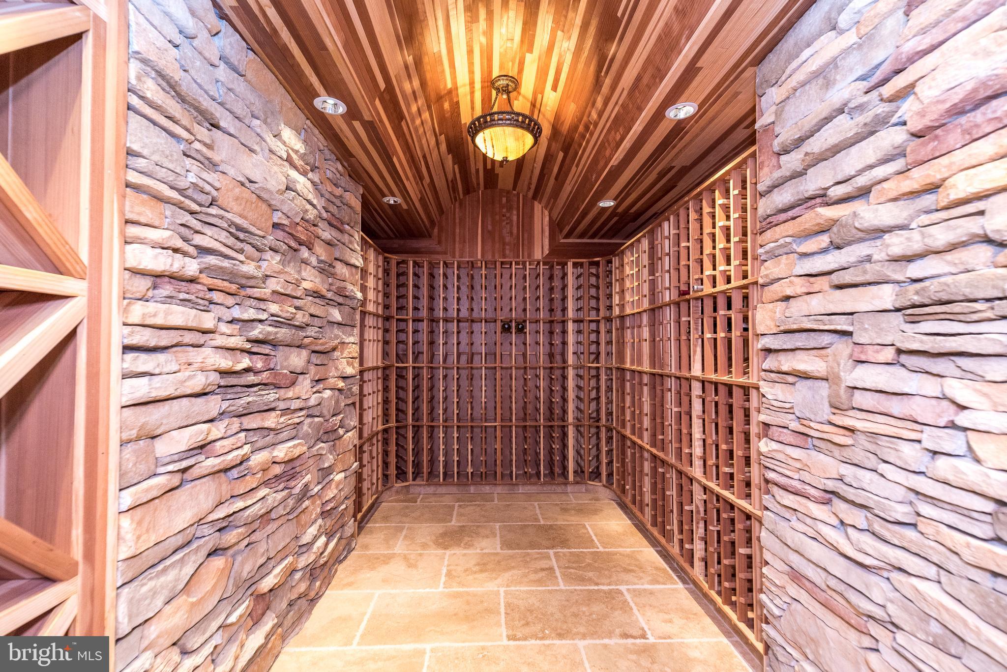 DEVONSHIRE ESTS - Residential