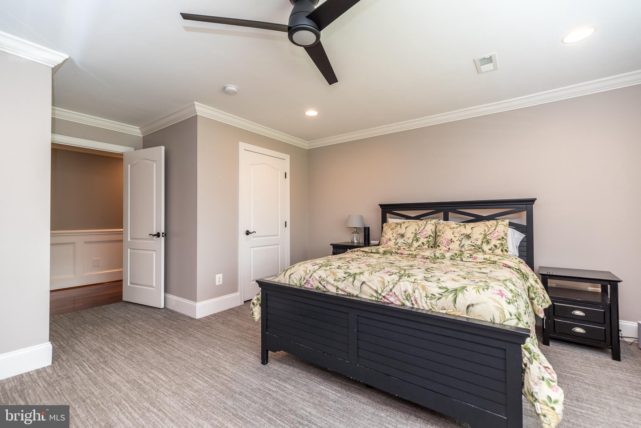 DEVONSHIRE ESTS - Residential