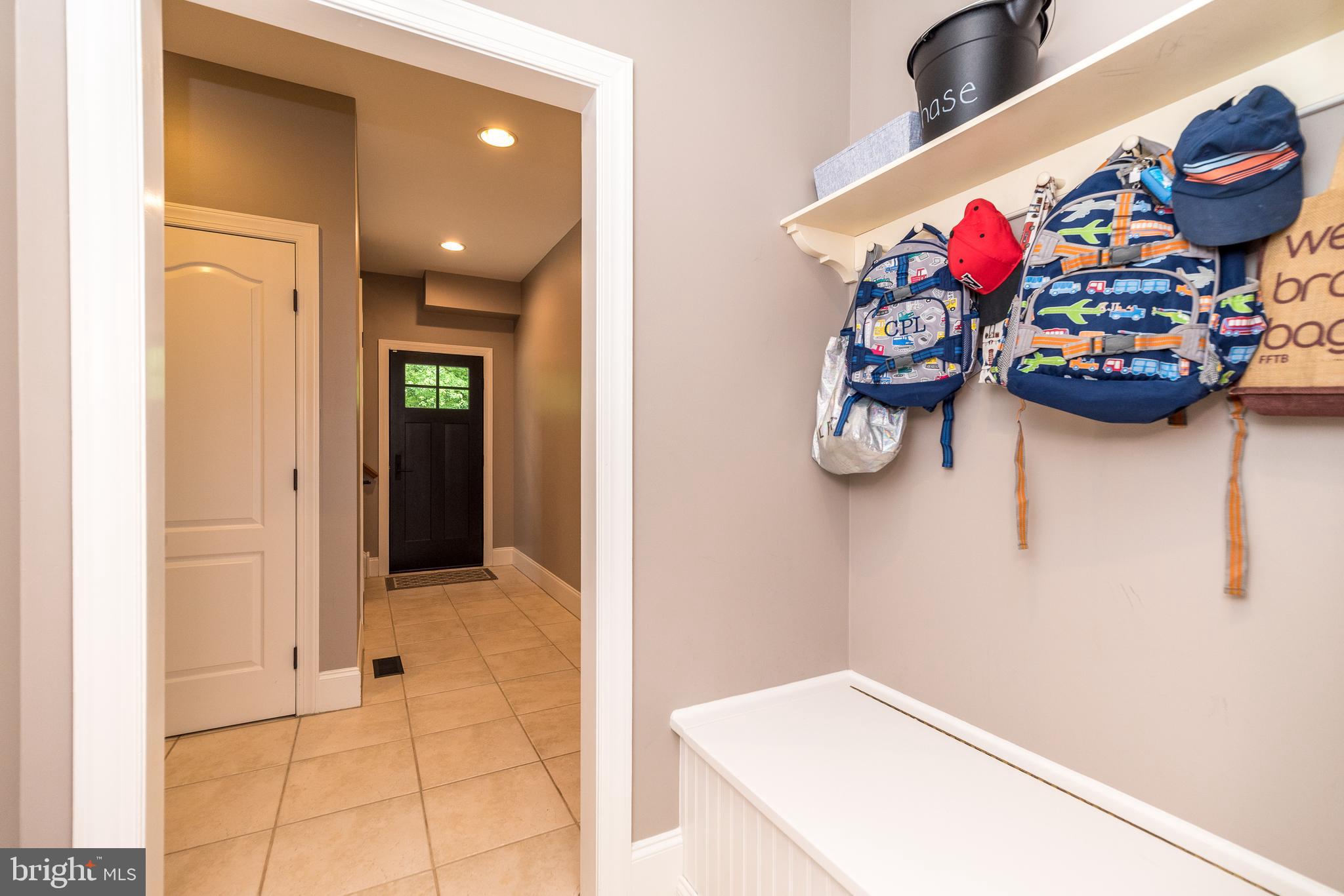 DEVONSHIRE ESTS - Residential