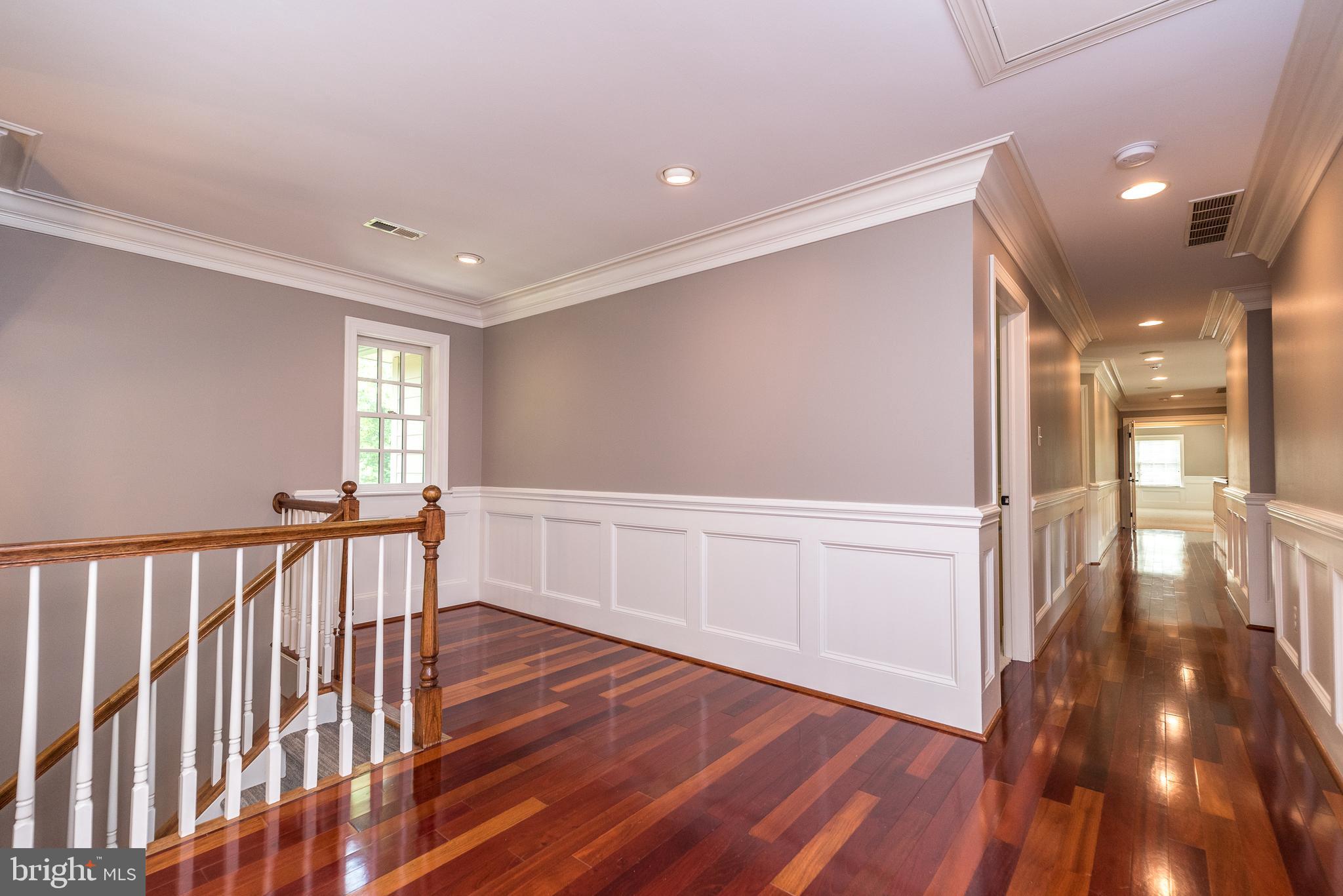 DEVONSHIRE ESTS - Residential