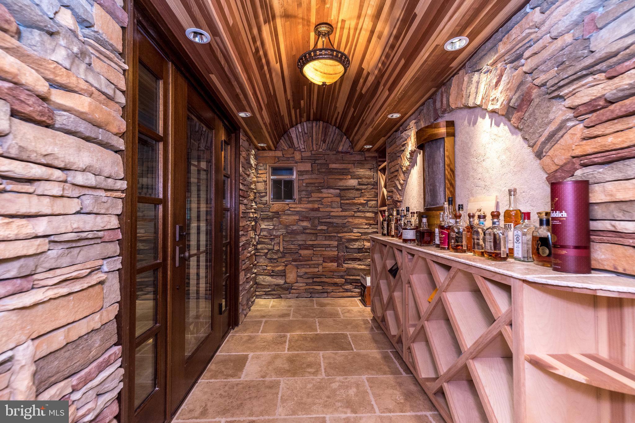 DEVONSHIRE ESTS - Residential