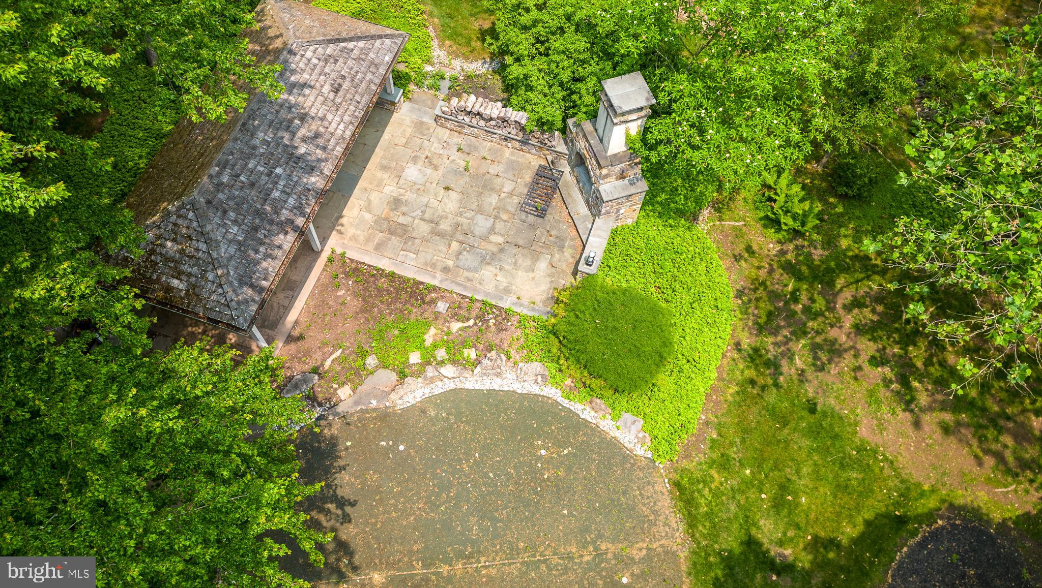 DEVONSHIRE ESTS - Residential