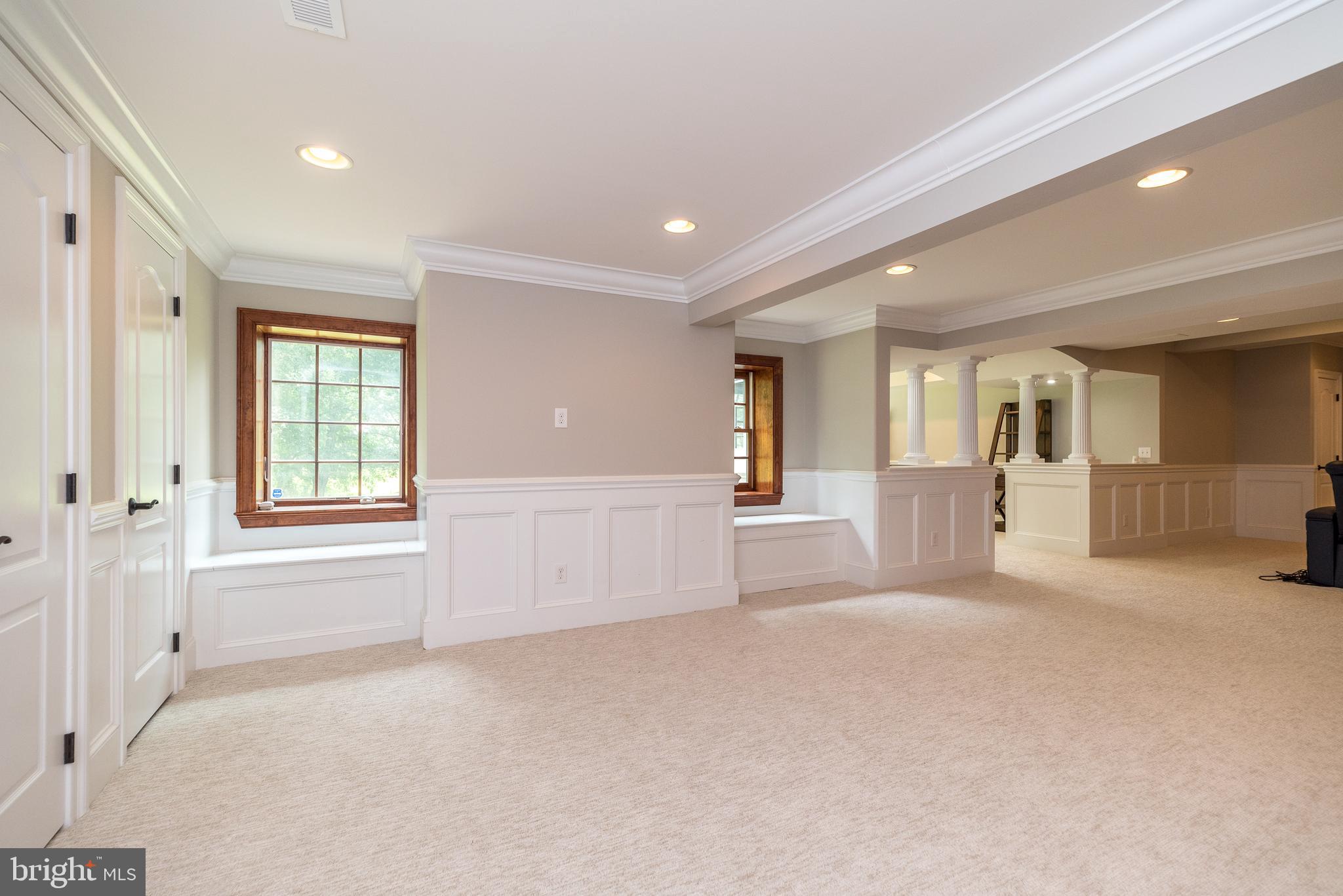 DEVONSHIRE ESTS - Residential