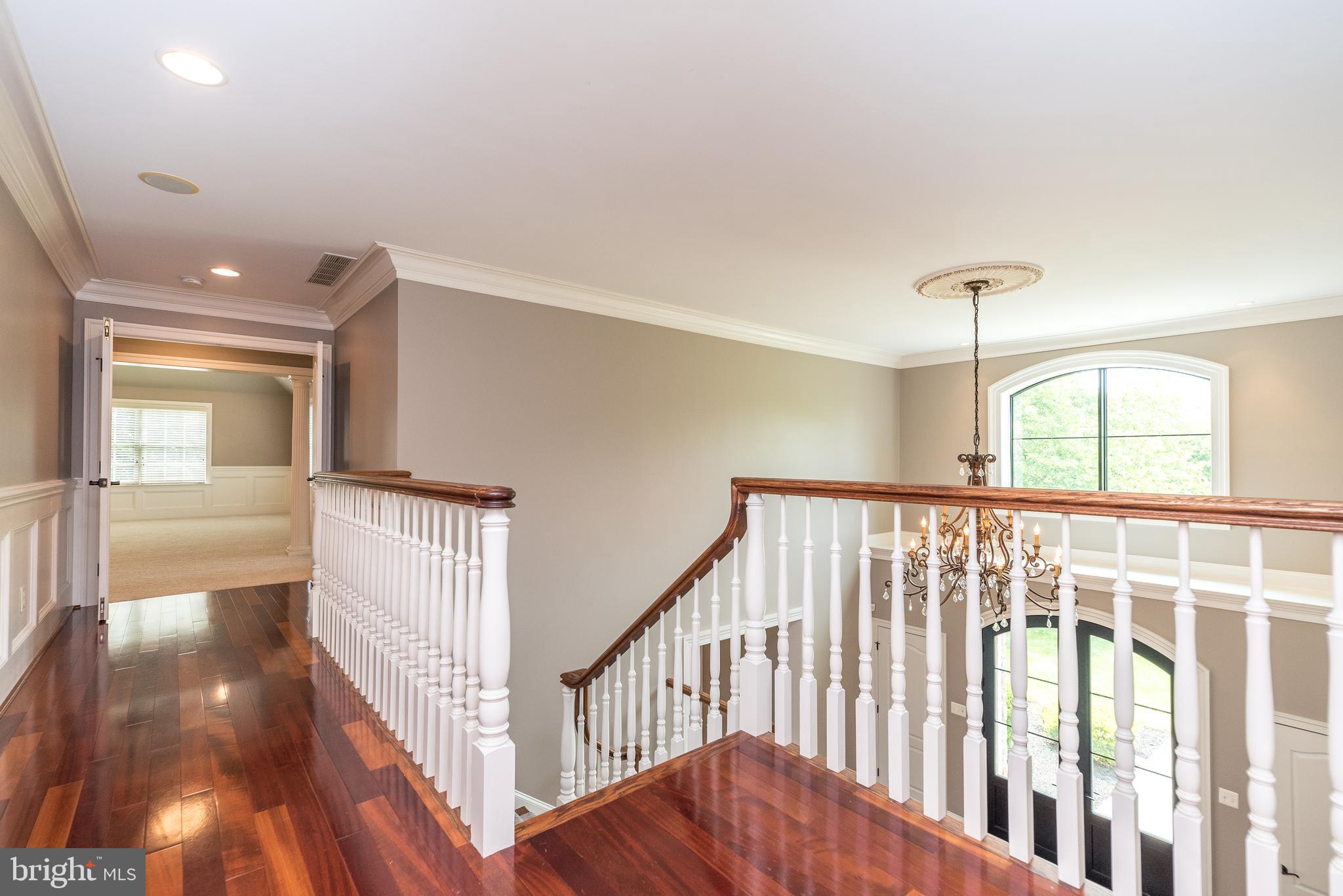 DEVONSHIRE ESTS - Residential