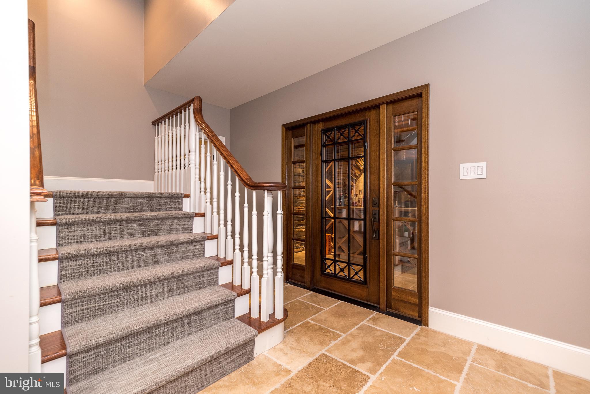 DEVONSHIRE ESTS - Residential