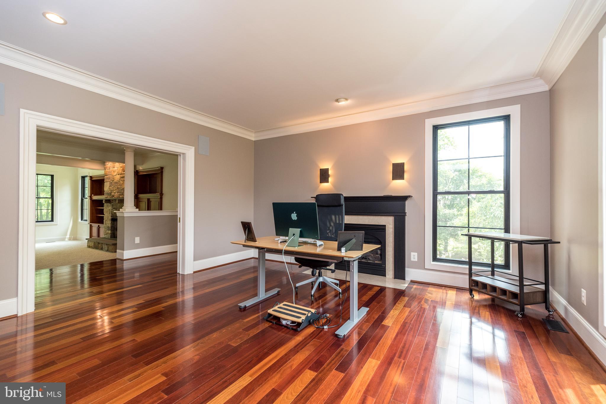 DEVONSHIRE ESTS - Residential