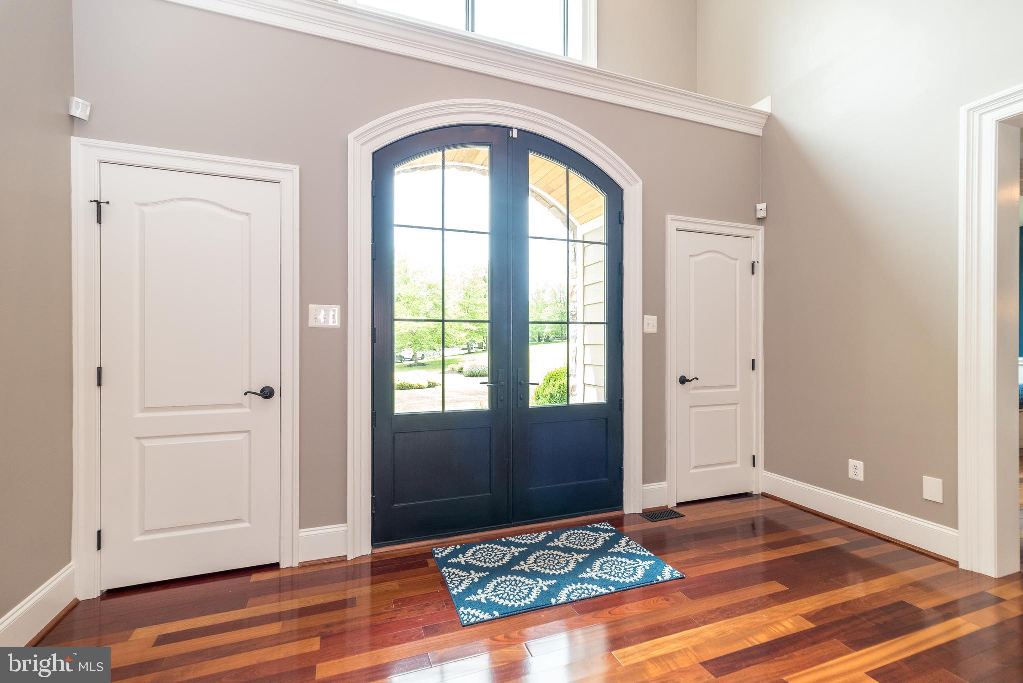 DEVONSHIRE ESTS - Residential