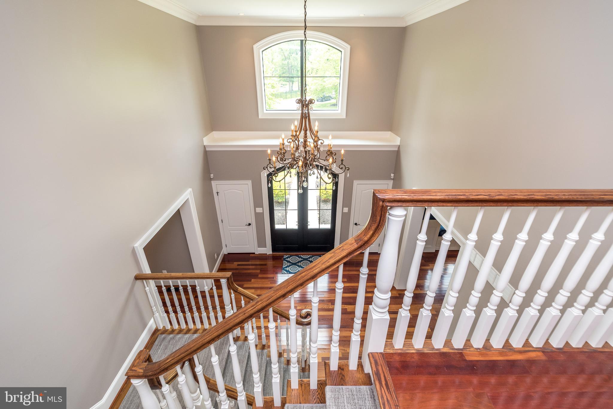 DEVONSHIRE ESTS - Residential